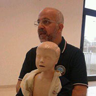 Piergiorgio Casaccia